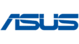 Asus-Logo-1995 (1) (1)