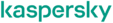 Kaspersky_logo.svg_ (1) (1)