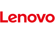 Lenovo-Logo-1 (1) (1)